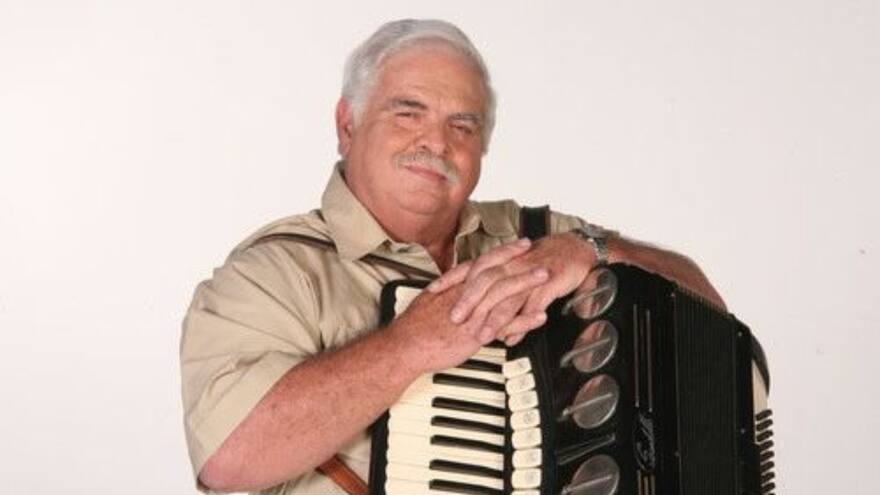 Rafael Ricardo: familiares y amigos recuerdan la huella que deja el artista