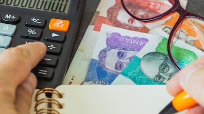 Se acerca la fecha para el pago obligatorio de la mesada 13 para pensionados: ¿de cuánto será el aporte?