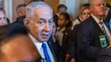 Netanyahu, tras la muerte del jefe militar de los hutíes: “Los alcanzaremos a todos”