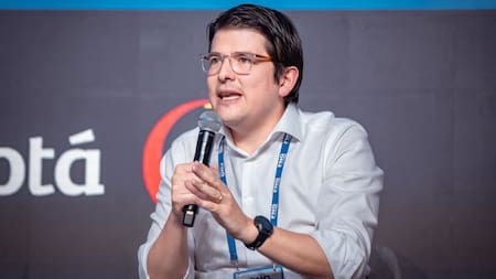 ¿En qué va la investigación del magnicidio de Miguel Uribe?