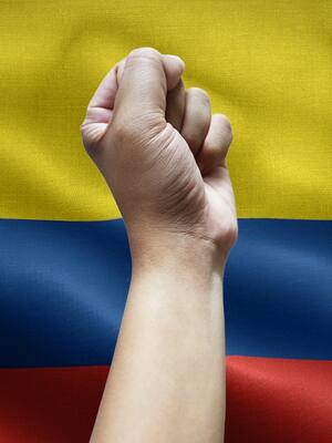 Perder es ganar, ganar es perder | Columna de Francisco Cuello