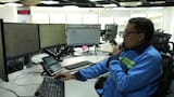 Afinia refuerza trabajos técnicos ante aumento en la demanda de energía en la región Caribe