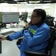Afinia refuerza trabajos técnicos ante aumento en la demanda de energía en la región Caribe