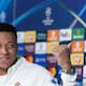 Mbappé protege a Vinícius y pide al madridismo que “no piten a un solo jugador”