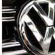 Volkswagen, una de las empresas automotrices más afectadas en la guerra arancelaria