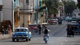 Un nuevo apagón nacional en Cuba deja a más de nueve millones de personas sin corriente