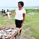 La apuesta del Atlántico para mantener ‘a flote’ la seguridad alimentaria con el Plan + Pescao