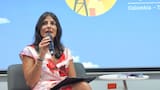 “Necesitamos tomar decisiones basadas en la ciencia”: Irene Vélez sobre la transición energética