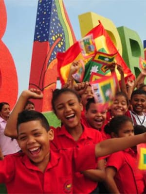 Sociedad civil e incidencia: Barranquilla Cómo Vamos | Columna de Katherine Diartt