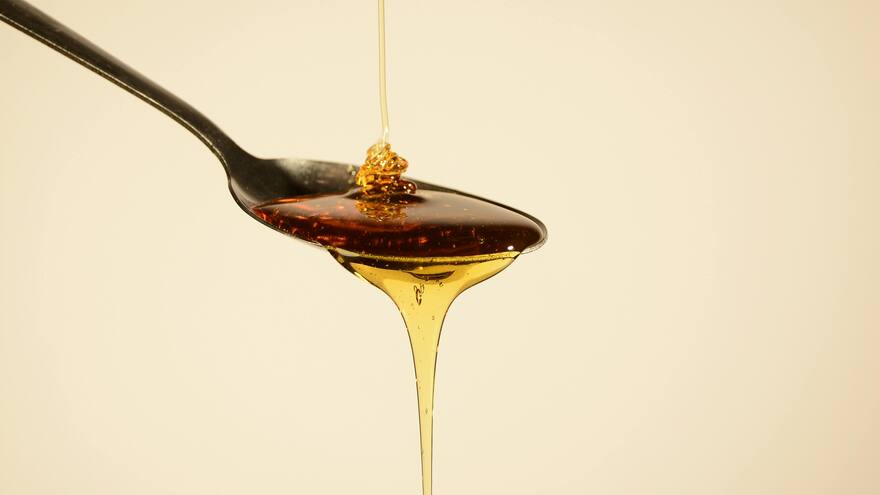 Invima hizo una alerta sanitaria sobre jarabe para la tos que se vende en Colombia