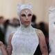 Met Gala 2023: un derroche de drama y elegancia textil