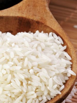 ¡No a importar el arroz, la leche y el pollo!