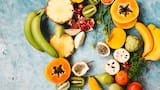 ¿Qué frutas puede consumir cuando tiene gastritis?