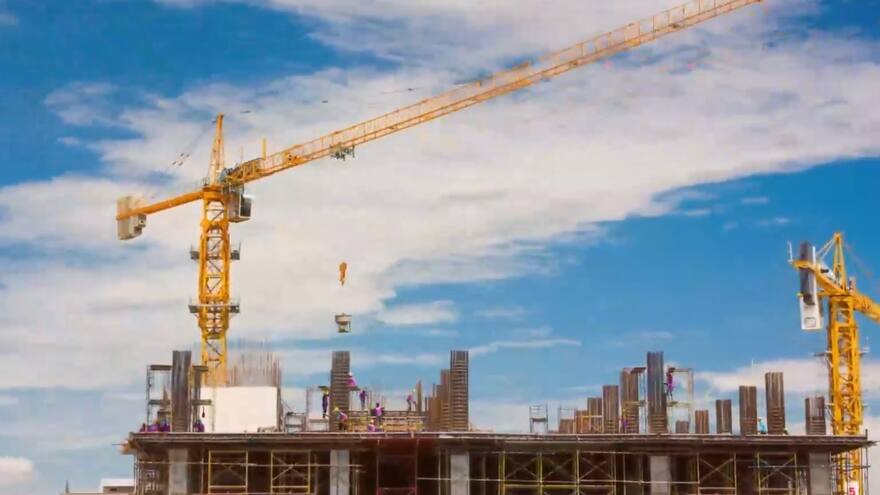 Congreso Colombiano de la Construcción 2022: un espacio para construir más bienestar y sostenibilidad en el país