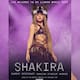 Shakira confirmó tres conciertos en Madrid con su propio estadio: fechas y venta de entradas