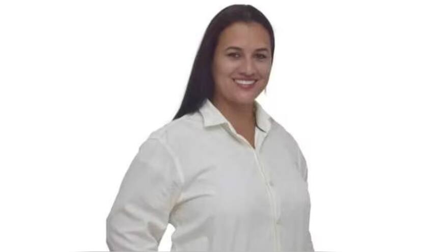 Asesinan a candidata al Concejo de Jamundí, Valle del Cauca
