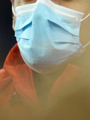 Piedra filosofal killera