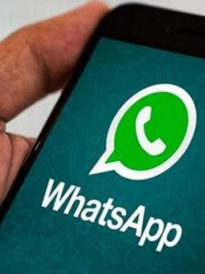 Fundas, godo, uasáp