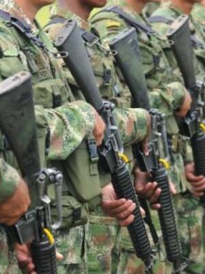 La gran pregunta | Columna de Álvaro De la Espriella Arango