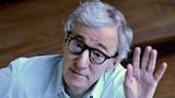 Woody Allen cumple 90 años como un referente del séptimo arte rodeado de polémicas