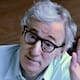 Woody Allen cumple 90 años como un referente del séptimo arte rodeado de polémicas