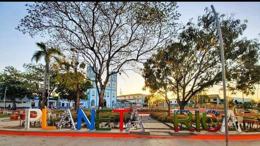 Córdoba: Por ataques contra la Policía adoptan medidas de seguridad en Planeta Rica