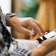 La SIC advierte a Nequi, Daviplata y otras billeteras digitales sobre tratamiento de datos