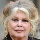 Muere la actriz y cantante Brigitte Bardot, icono del cine francés, a los 91 años