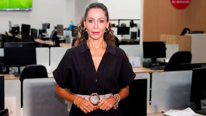 ¡Ahora sí comenzó la carrera por la presidencia!