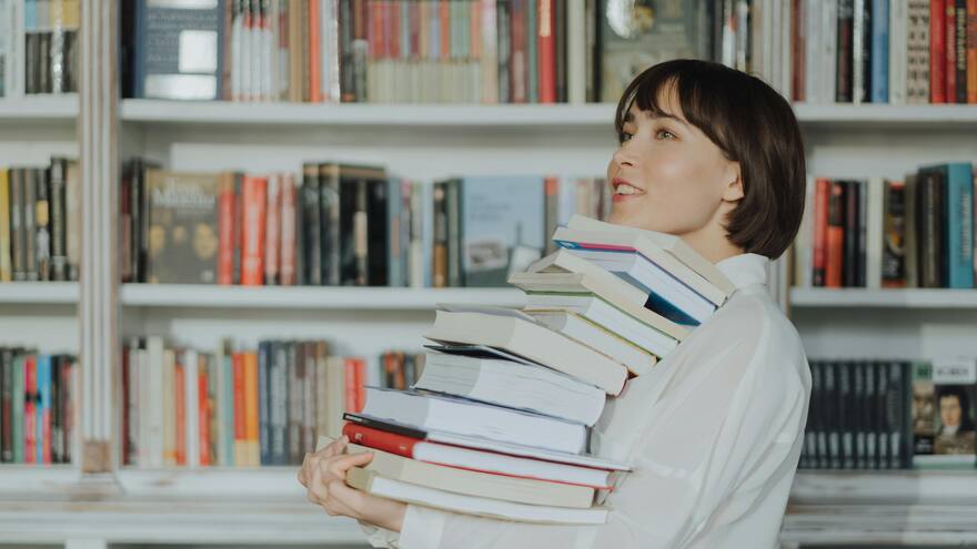 ICETEX ofrece becas de estudios en países como Japón, España y Chile