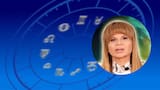 Horóscopo de este miércoles 25 de marzo: predicciones de Mhoni Vidente para los 12 signos