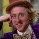 Muere el actor Gene Wilder, quien encarnó a Willy Wonka