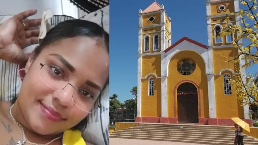 Sicarios irrumpieron en una casa y asesinaron a una mujer frente a sus hijos