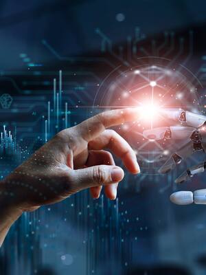 Golpe de estado  en la IA | Columna de Ricardo Plata Sarabia