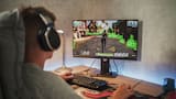 El mundo del streamer: de ganar comunidad a las millonarias cifras