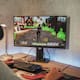 El mundo del streamer: de ganar comunidad a las millonarias cifras