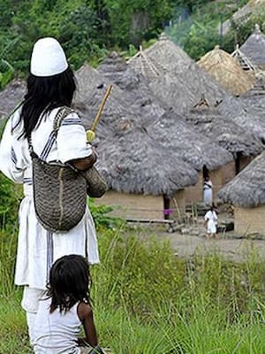 Pagamos doble predial | Columna de César Lorduy