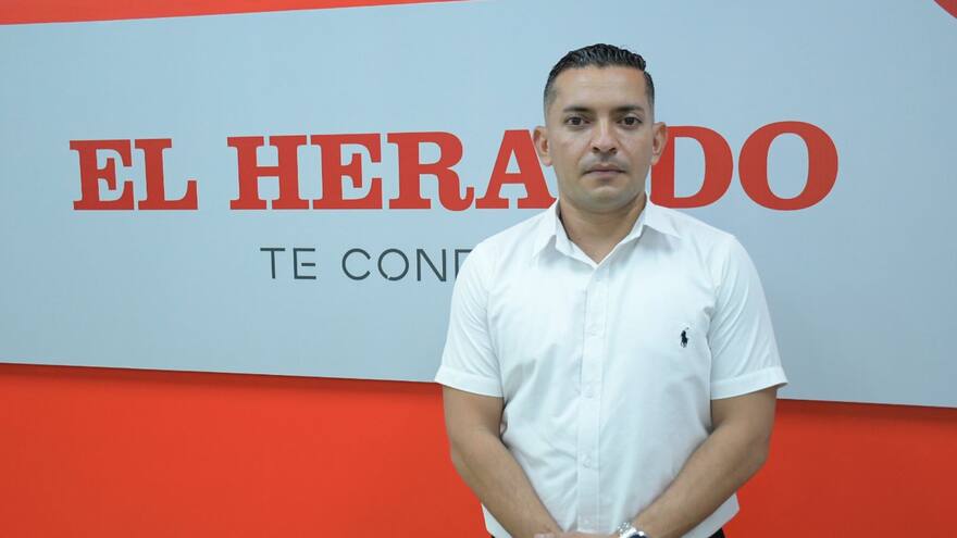 Expolicía que se entregó por concierto para delinquir quedó en libertad