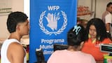 PMA y la alcaldía de Montería siguen asistiendo a las familias afectadas por el frente frío