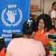 PMA y la alcaldía de Montería siguen asistiendo a las familias afectadas por el frente frío