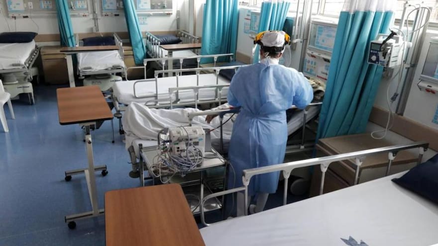 Barranquilla será sede de foro nacional sobre la reforma a la salud