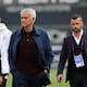 ¿Llegó el momento de José Mourinho en el Real Madrid?