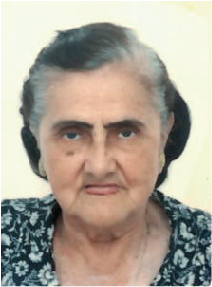 In Memorian
