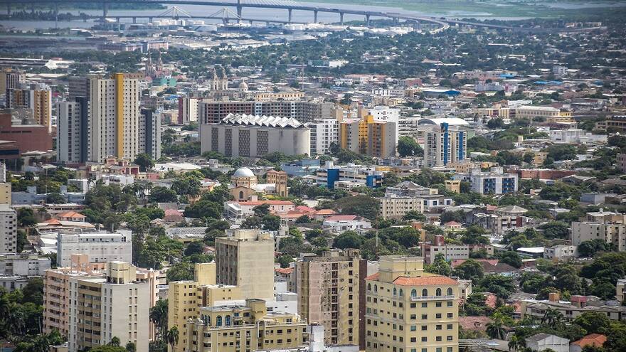 Bquilla anfitriona de la Feria de Conocimiento para el Caribe