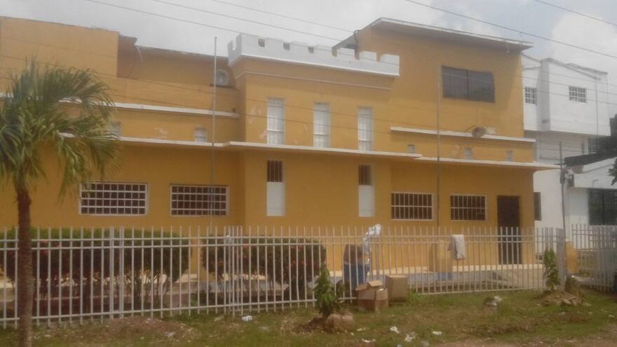 Enviado a la cárcel por agredir a sus hermanas con un martillo en Córdoba