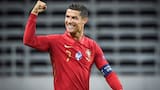 Cristiano Ronaldo podría debutar en el cine con ‘Rápidos y Furiosos’