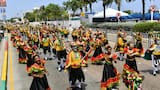 Carnaval de Barranquilla 2027: conozca la nueva fecha de la gran fiesta