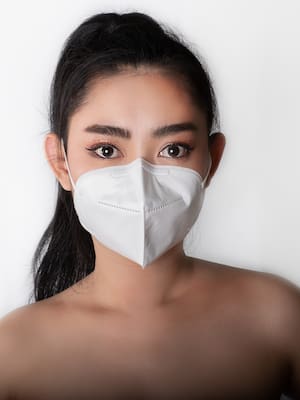 Marcando pautas  de moda en el 2021