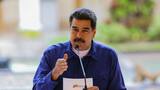 Maduro dice que Venezuela tendrá su propia IA y se enseñará en las escuelas