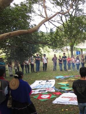 Invasión a propiedades | Columna de Álvaro De La Espriella Arango